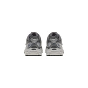 Saucony Bicolor Synthetic Athletic Sneakers