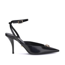 Versace Medusa Décolleté