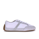Givenchy Slim Sneakers