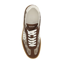 Gucci GG Men's Sneakers