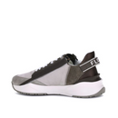 Fendi Flow Sneakers