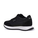 Moncler Pacey2 Sneakers