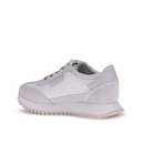Moncler Pacey2 Sneakers