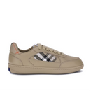 Burberry Terrace Sneakers