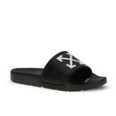 Off-White Arrow Sliders