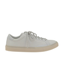 Diemme Veneto Sneakers