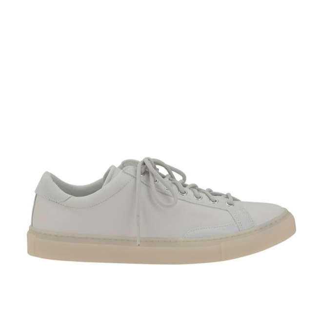 Diemme Veneto Sneakers