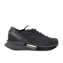 Y-3 S-Gendo Run Sneakers