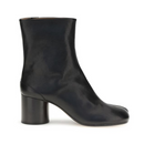 Margiela Tabi Ankle Boots
