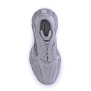 Balenciaga Monday Sneakers