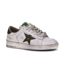 Golden Goose Sneakers