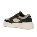 Fendi FF Men's Sneakers