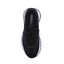 Moncler Pacey2 Sneakers