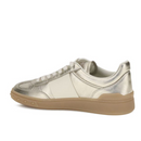 Valentino Garavani Metallic  leather Upvillage Sneakers