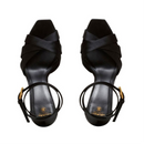 Balmain Ava Sandals