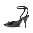 Versace Medusa Décolleté