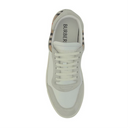 Burberry Stevie Sneakers