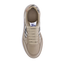 Burberry Terrace Sneakers
