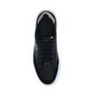 Ferragamo Gancini Sneakers