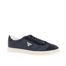 Prada Logoed Sneakers