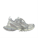 Balenciaga 3XL Gray Men’s Sneakers