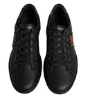 Dolce & Gabbana London Sacred Sneakers