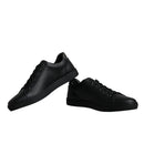 Dolce & Gabbana London Sacred Sneakers