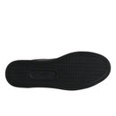 Dolce & Gabbana London Sacred Sneakers