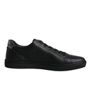 Dolce & Gabbana London Sacred Sneakers