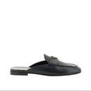 Prada Mules