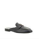 Prada Mules