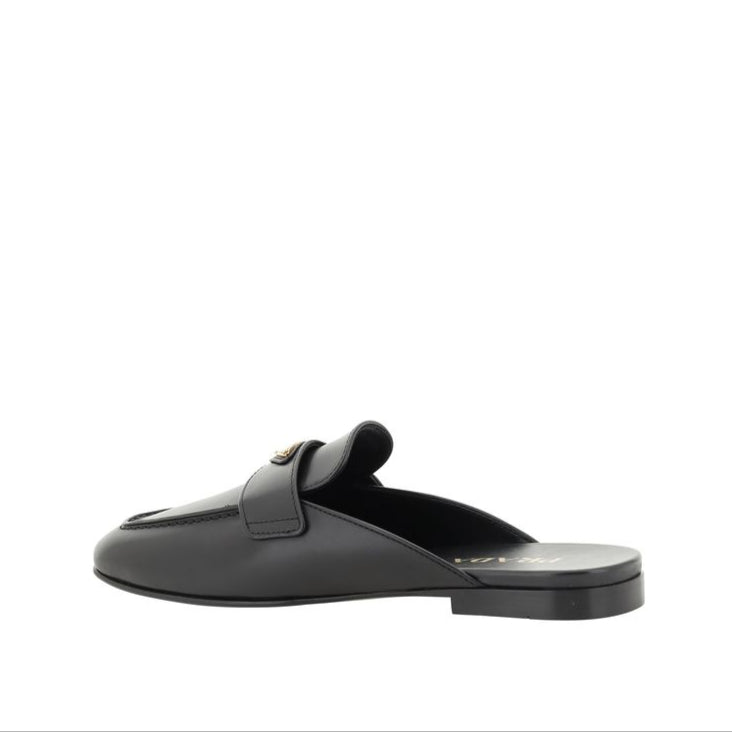 Prada Mules