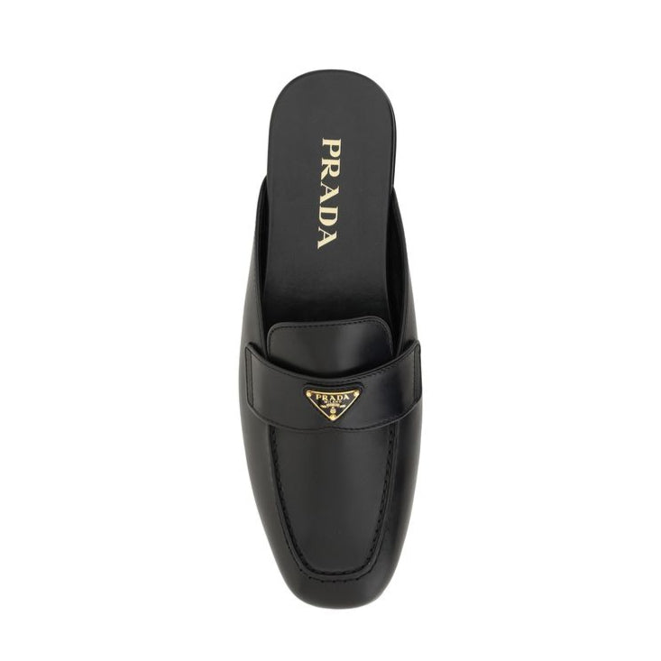 Prada Mules