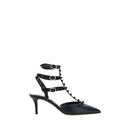 Valentino Garavani Rockstud Pumps