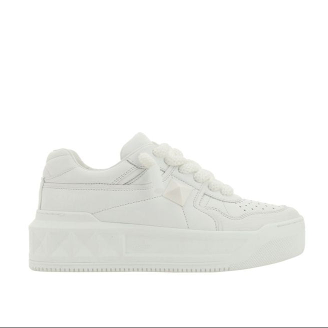 Valentino Garavani Sneakers