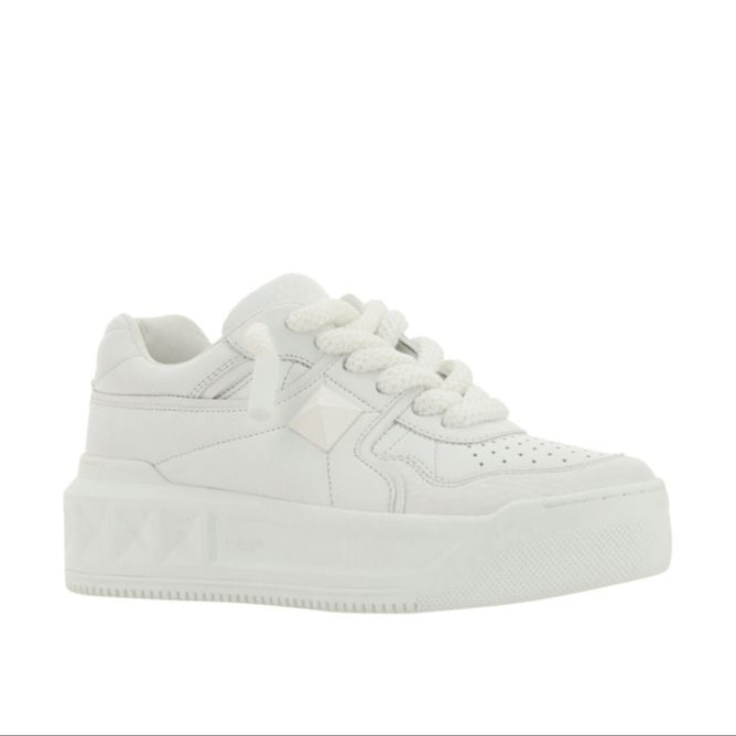 Valentino Garavani Sneakers