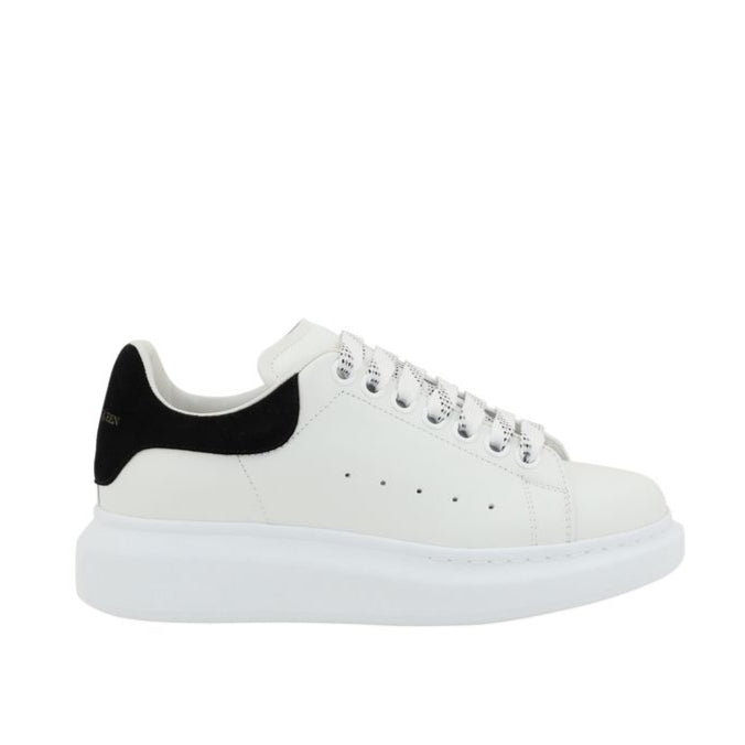 Alexander McQueen Sneaker