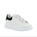 Alexander McQueen Sneaker