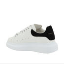 Alexander McQueen Sneaker