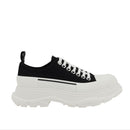 Alexander McQueen Tread Slick Sneakers