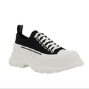 Alexander McQueen Tread Slick Sneakers