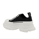 Alexander McQueen Tread Slick Sneakers