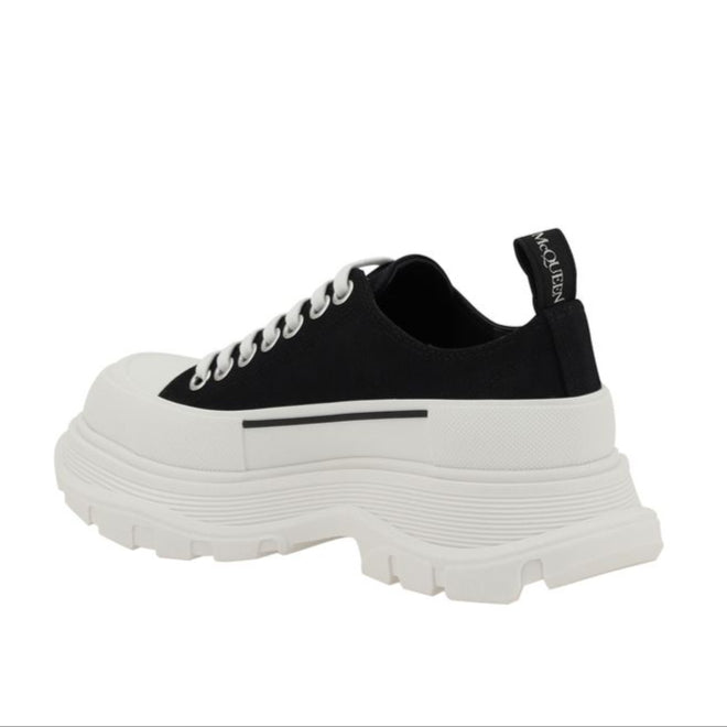 Alexander McQueen Sneakers