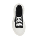 Alexander McQueen Sneakers