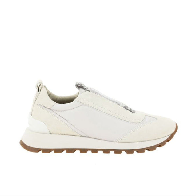 Brunello Cucinelli Sneakers