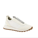 Brunello Cucinelli Sneakers