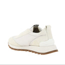 Brunello Cucinelli Sneakers