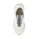 Brunello Cucinelli Sneakers