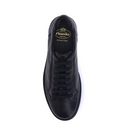 Church's Leather Sneakers