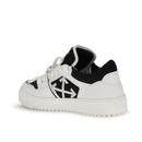 Off-White Low Top 3.0 Off Court Sneakers